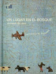 Barrios