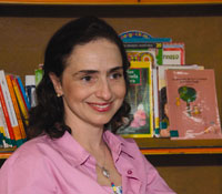 Resultado de imagen para virginia brown